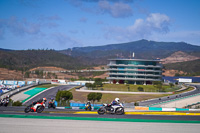 motorbikes;no-limits;november-2019;peter-wileman-photography;portimao;portugal;trackday-digital-images